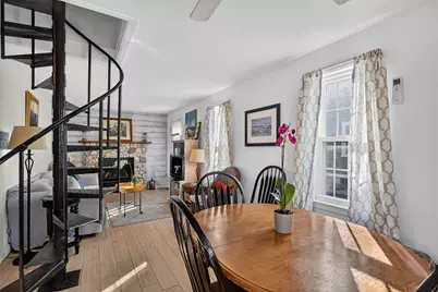 143 N Shore Boulevard #UNIT 7A, Sandwich, MA 02537 - Photo 12