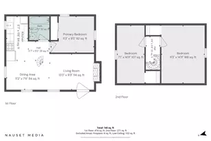 143 N Shore Blvd, Sandwich, MA 02537 - Photo 36