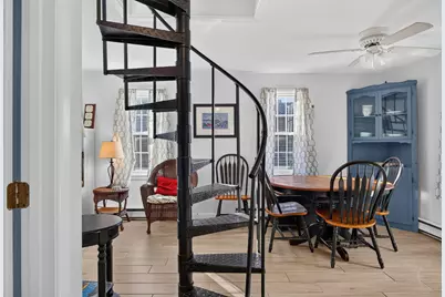 143 N Shore Boulevard #UNIT 7A, Sandwich, MA 02537 - Photo 26