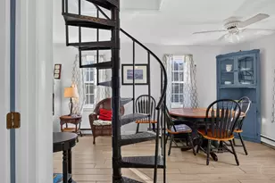 143 N Shore Blvd, Sandwich, MA 02537 - Photo 26