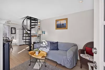 143 N Shore Boulevard #UNIT 7A, Sandwich, MA 02537 - Photo 6