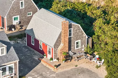 143 N Shore Boulevard #UNIT 7A, Sandwich, MA 02537 - Photo 22