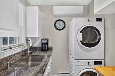 143 N Shore Boulevard #UNIT 7A, Sandwich, MA 02537 - Photo 16
