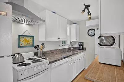 143 N Shore Boulevard #UNIT 7A, Sandwich, MA 02537 - Photo 14