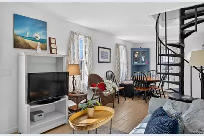 143 N Shore Boulevard #UNIT 7A, Sandwich, MA 02537 - Photo 24