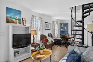 143 N Shore Blvd, Sandwich, MA 02537 - Photo 24