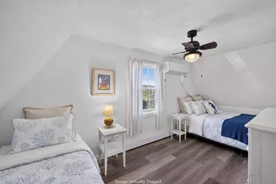 143 N Shore Boulevard #UNIT 7A, Sandwich, MA 02537 - Photo 32