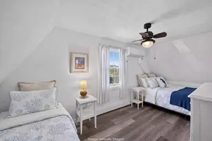 143 N Shore Blvd, Sandwich, MA 02537 - Photo 32