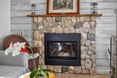 143 N Shore Boulevard #UNIT 7A, Sandwich, MA 02537 - Photo 8