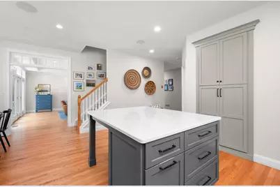 2 Jillson Way, Sandwich, MA 02537 - Photo 30