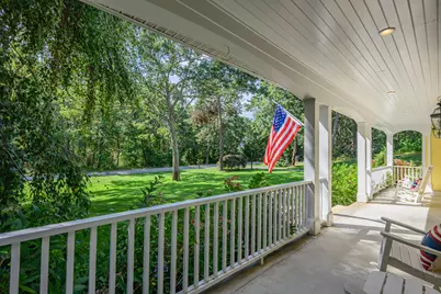 2 Jillson Way, Sandwich, MA 02537 - Photo 12