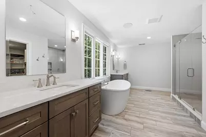 2 Jillson Way, Sandwich, MA 02537 - Photo 52
