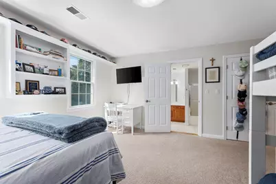 2 Jillson Way, Sandwich, MA 02537 - Photo 38