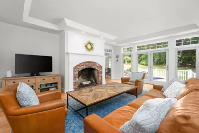 2 Jillson Way, Sandwich, MA 02537 - Photo 22