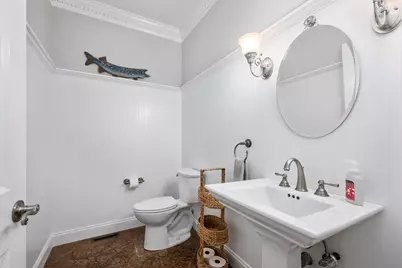 2 Jillson Way, Sandwich, MA 02537 - Photo 46