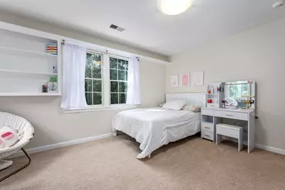 2 Jillson Way, Sandwich, MA 02537 - Photo 34