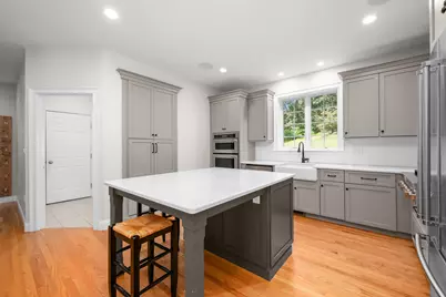2 Jillson Way, Sandwich, MA 02537 - Photo 28