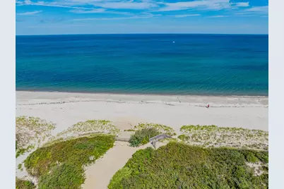 2 Jillson Way, Sandwich, MA 02537 - Photo 2