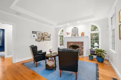 2 Jillson Way, Sandwich, MA 02537 - Photo 20