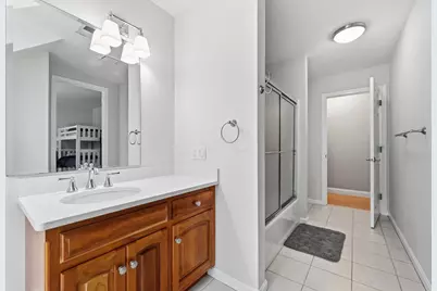 2 Jillson Way, Sandwich, MA 02537 - Photo 40