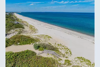 2 Jillson Way, Sandwich, MA 02537 - Photo 10