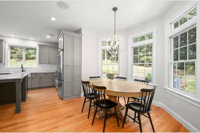 2 Jillson Way, Sandwich, MA 02537 - Photo 32
