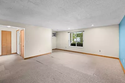 21 Surrey Lane #UNIT 21, Bourne, MA 02532 - Photo 6