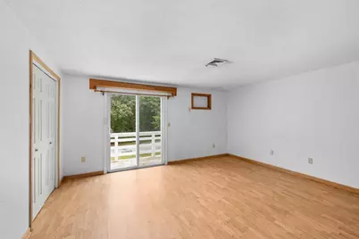 21 Surrey Lane #UNIT 21, Bourne, MA 02532 - Photo 16