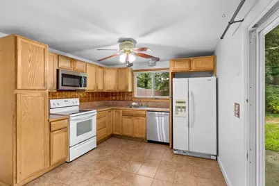 21 Surrey Lane #UNIT 21, Bourne, MA 02532 - Photo 8