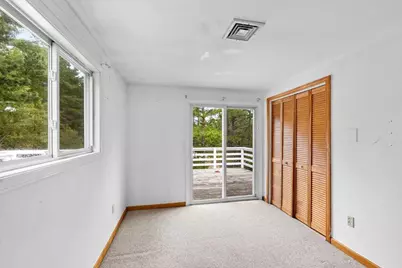 21 Surrey Lane #UNIT 21, Bourne, MA 02532 - Photo 14