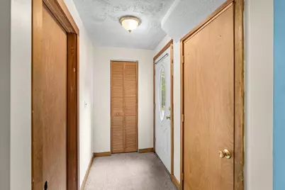 21 Surrey Lane #UNIT 21, Bourne, MA 02532 - Photo 12