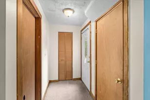21 Surrey Ln, Bourne, MA 02532 - Photo 12