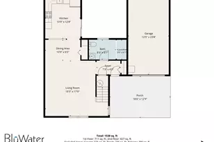 21 Surrey Ln, Bourne, MA 02532 - Photo 28