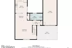 21 Surrey Ln, Bourne, MA 02532 - Photo 26