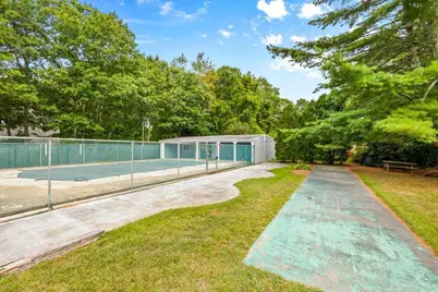 21 Surrey Lane #UNIT 21, Bourne, MA 02532 - Photo 24