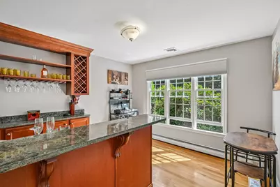 8 Tiffany Road, Bourne, MA 02532 - Photo 18