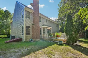 8 Tiffany Rd, Bourne, MA 02532 - Photo 42