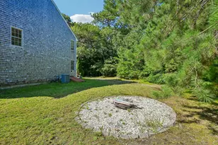 8 Tiffany Rd, Bourne, MA 02532 - Photo 44