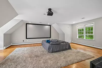 8 Tiffany Road, Bourne, MA 02532 - Photo 26