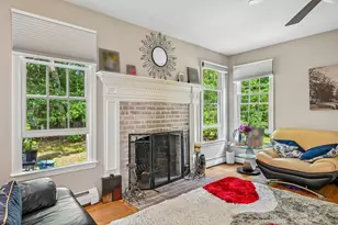 8 Tiffany Rd, Bourne, MA 02532 - Photo 8
