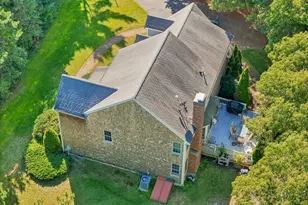 8 Tiffany Rd, Bourne, MA 02532 - Photo 48