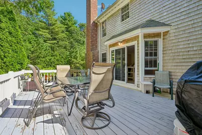 8 Tiffany Road, Bourne, MA 02532 - Photo 40