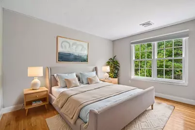 8 Tiffany Road, Bourne, MA 02532 - Photo 24