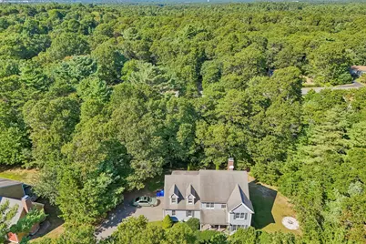 8 Tiffany Road, Bourne, MA 02532 - Photo 50