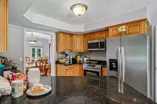 8 Tiffany Rd, Bourne, MA 02532 - Photo 14