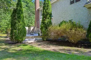8 Tiffany Rd, Bourne, MA 02532 - Photo 46