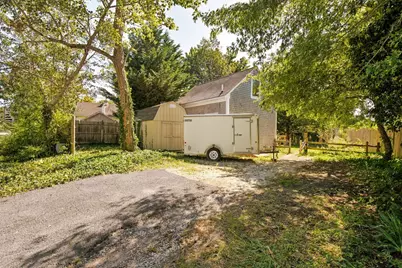 48 Riverside Drive, Harwich, MA 02671 - Photo 86
