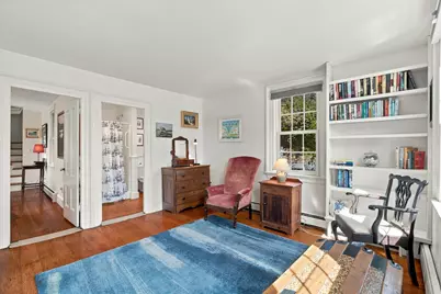 48 Riverside Drive, Harwich, MA 02671 - Photo 32
