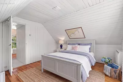 48 Riverside Drive, Harwich, MA 02671 - Photo 52