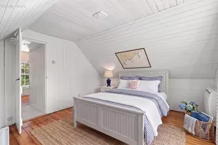 48 Riverside Dr, Harwich, MA 02671 - Photo 52